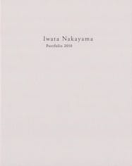 Iwata Nakayama Portfolio 2010
